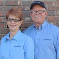 Bowen Plumbing, Inc.