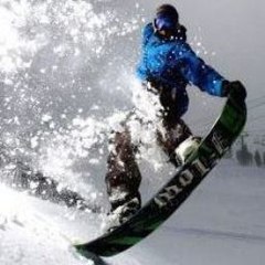 Mike Galen