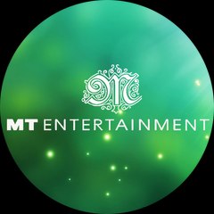 Minhthuan Entertainment