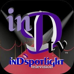 inDtv
