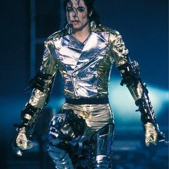 MJ Tours And More