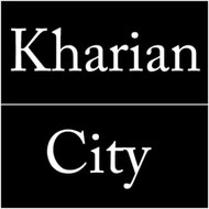 Kharian City