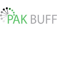 Pak Buff