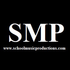 www.schoolmusicproductions.com