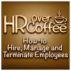 HR 360, Inc.