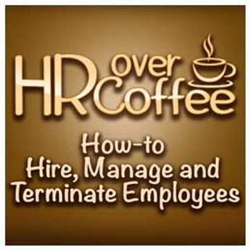 HR 360, Inc.