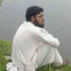 ashfaq khaksaar