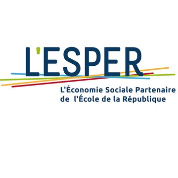 L'ESPER