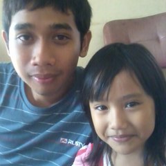 eantz