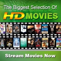 Nuy Movie