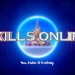 Skills Online Pakistan