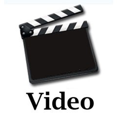 TV RIRE HD