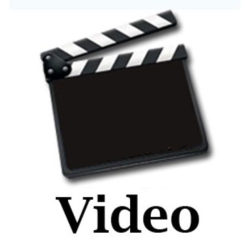 TV RIRE HD