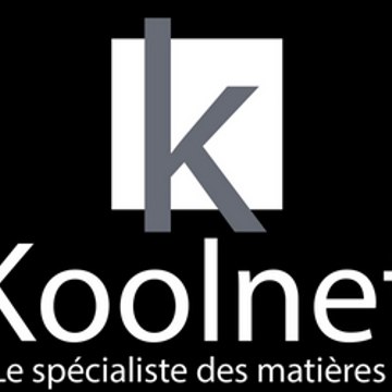 Koolnet