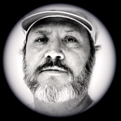 Miguel Bolaños G