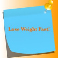 Easy Diet And Weight Loss