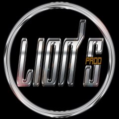 Lions Prod