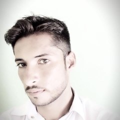 Umar Chaudhary