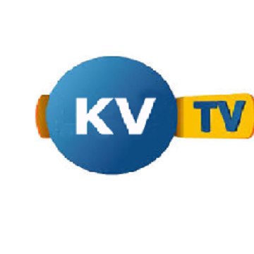 LatestIndiaVideos