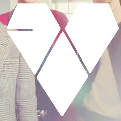 EXO-L Subs