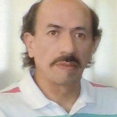 Marcelo Parrado Bilbao la Vieja