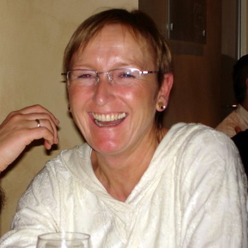 Stabstante