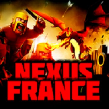 Nexus France CoC