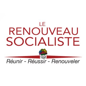 Renouveau socialiste