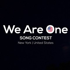 WAO Song Contest