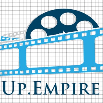 UpEmpire