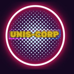 Unis Corp