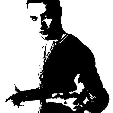 Julien Chary