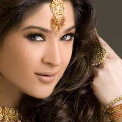 funnyvideospk