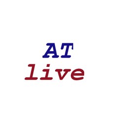 AT Live