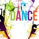Belly Dance Videos