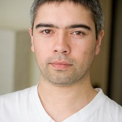 Zen Ramlan