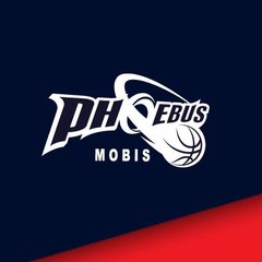 모비스사랑&모비스영원