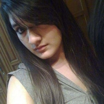 Eva (Verified Uploader)