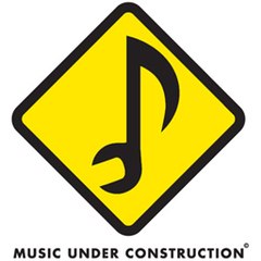 The Tone Zone