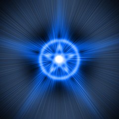 expansion of consciousness
