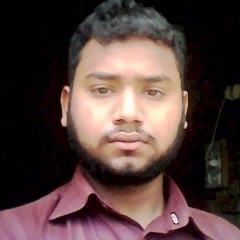 Sarfraz Ahmed Attari