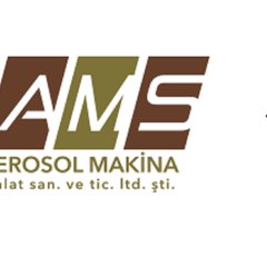 AEROSOLMAKİNA.COM.TR