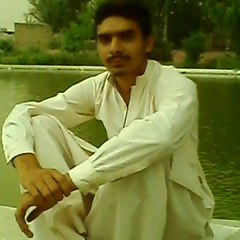 Zubair Hassan(Zaibi)