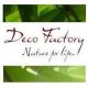 Pierre DECO FACTORY SARL