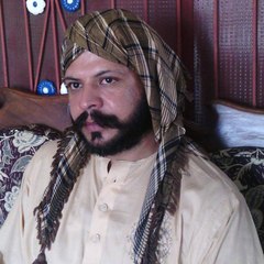 Malik G