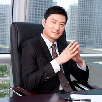 Sự kiện Nghĩa Phát - 0987 59 49 79