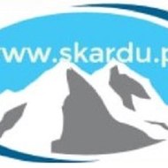 skardu.pk