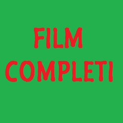 Film-Completi