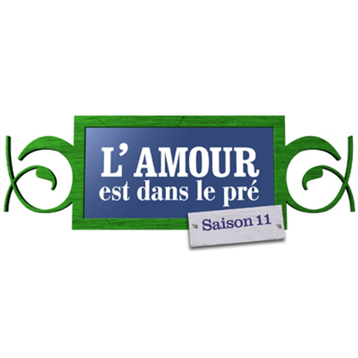 Dailymotion profile picture for @adp
