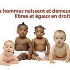 guillaume